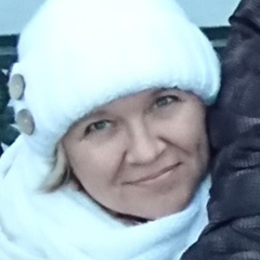 Ирина Усачева, 54 года, Санкт-Петербург