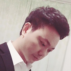 Michael Zeng, 32 года, Sanya