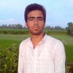 Abdur-Roub Adil, 28 лет, Dhaka