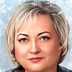 Ирина Андрианова, 56 лет, Санкт-Петербург