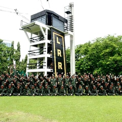 ธนวัฒน์ บุญเนตร์, 28 лет, Bangkok