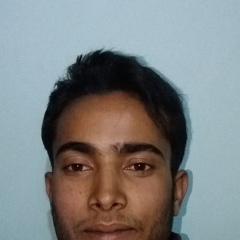 Mohd Jaid, 27 лет, Delhi