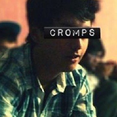 Cromps Ooo, 28 лет, Queretano