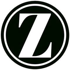 Zoseme Official, 22 года, Ranchi