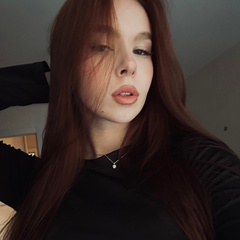 Evgenia Mikhaylova, Омск