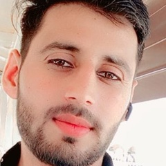 Babar Ali, 25 лет, Sukkur