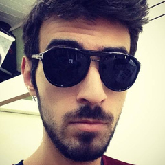 Paulo Junior, 36 лет, Curitiba