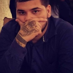 Arturo Diaz, 29 лет, Medellín