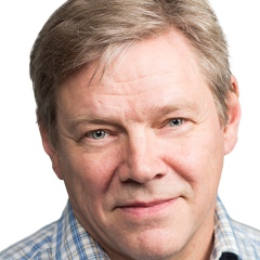 Raimo Jormalainen, Oulu