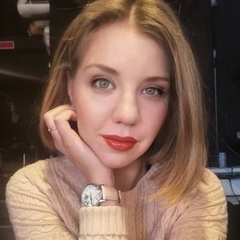 Екатерина Жукова, 35 лет, Выборг