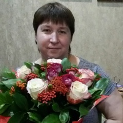 Татьяна Пономарева, 47 лет, Воронеж