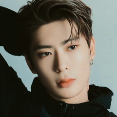 Jung Jaehyun, 27 лет, Seoul