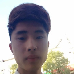 Chao Xu, 28 лет, Huzhou