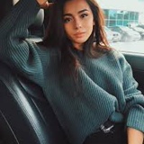 Anitia Sia, 23 года, Edmonton