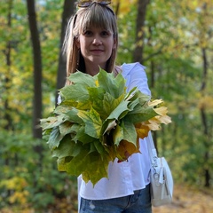 Екатерина Фокеева, Казань