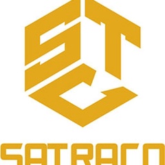 Satraco Vn-Ti, 32 года, Ho Chi Minh City