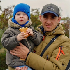 Андрей Соболев, 38 лет, Днепр (Днепропетровск)