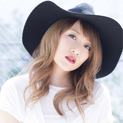 Takahashi Minami, 33 года, Ōsaka