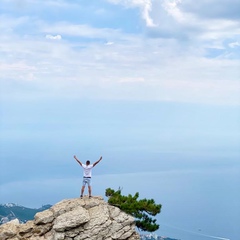 Сергей Белый, 37 лет, Самара