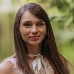 Юлия Агафонова, 37 лет, Санкт-Петербург