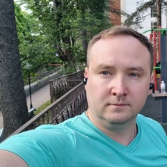 Александр Мачехин, 41 год, Москва