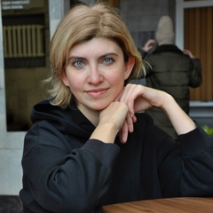 Yulia Zhdanova, 40 лет, Sapporo