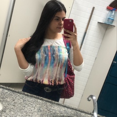 Kezia Martins, 26 лет, Manaus