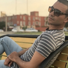 Ali Bavi, 29 лет, Ahvaz