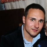 Павел Коваленко, 33 года, Минск