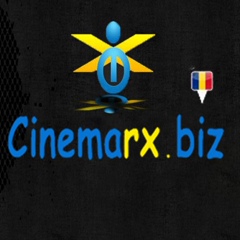 Cinemarx Cinemarxbiz, 34 года, Bucureşti