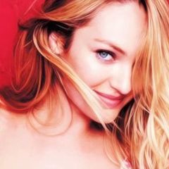 Candice Swanepoel, 27 лет, Mooirivier