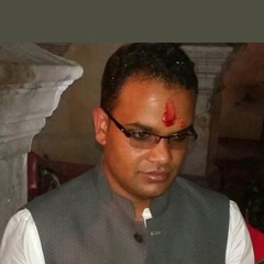 Satyam Shree, 37 лет, Patna