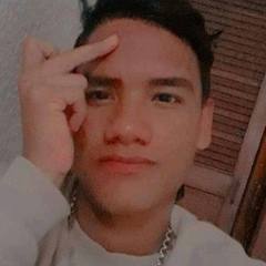 Jhonathan Gonzalez, 22 года, Porlamar