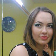 Domnica Toma, 32 года, Sibiu