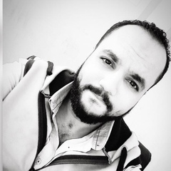 Ahmed Helmii, 35 лет, Cairo