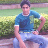 Zohaib Sarwar, Faisalabad