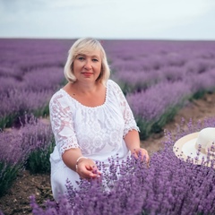 Лариса Фролова, 59 лет, Кировск