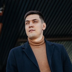 Дмитрий Панов, 30 лет, Казань