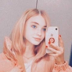 Suzanne White, 26 лет, Санкт-Петербург