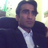 Zaheer Shakeel, Islamabad