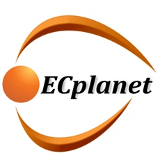 Ecplanet Giornale-Telematico, Lugano