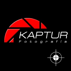 Kaptur Fotografía, 51 год, Buenos Aires