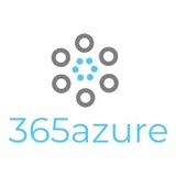 Azurebg Bulgarian-Office-And-Azure-Websi, София