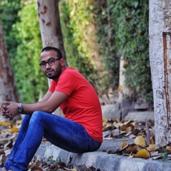 Ahmed Abdallah, 37 лет, Sharm el-Sheikh