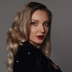 Yana Nikonova, Shenzhen