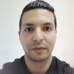 Foued Arbi, 34 года, Tunis