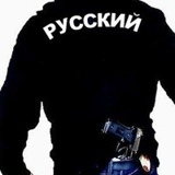 Влад Беляев, 18 лет, Новокузнецк