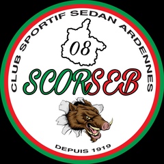 Scor Seb