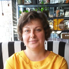 Алена Антипова (Ананина), 47 лет, Северодвинск