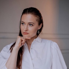 Lubov Silina, Петрозаводск